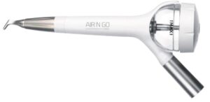 AIR N GO Easy Acteon Satelec - immagine 1