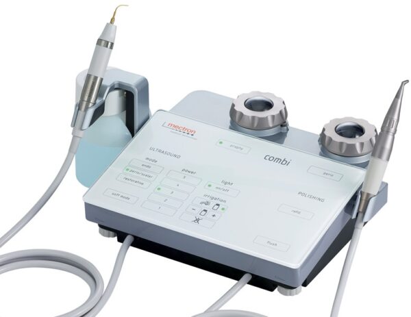 combi-touch-mectron.jpg