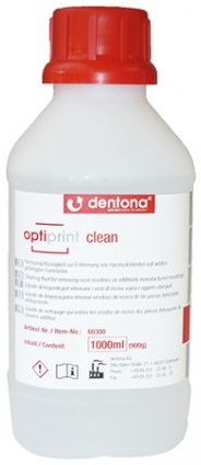 optiprint-clean-dentona-flacone.jpg