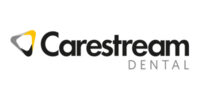 carestream-dental