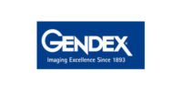 gendex