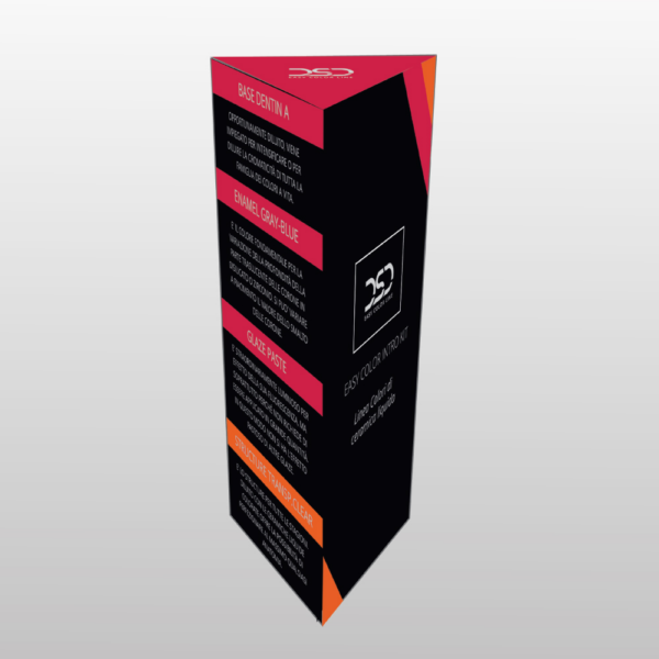 INTRO KIT